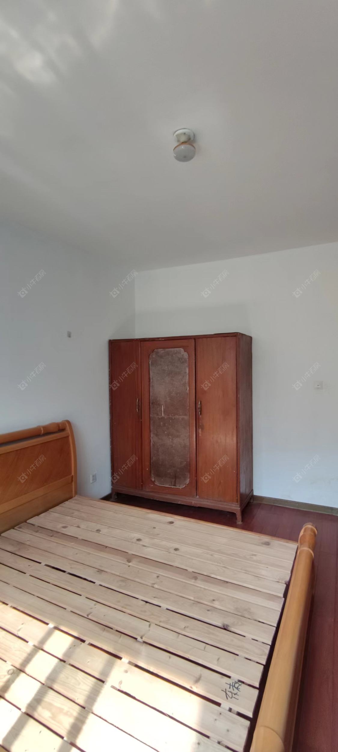 常州紫云苑在租房源_小牛看房