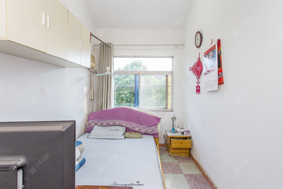 红梅东村房源 常州红梅东村在售二手房源_小牛看房