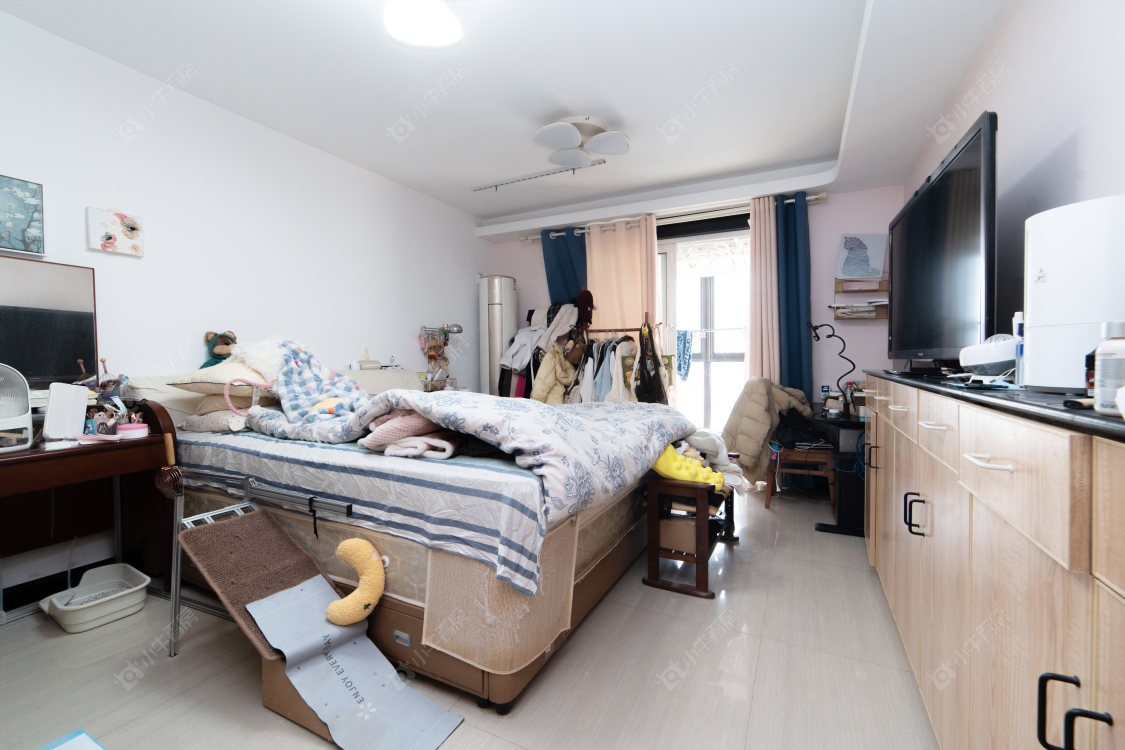 格兰艺堡二期房源室内图 常州格兰艺堡二期在售二手房源室内图_小牛看房