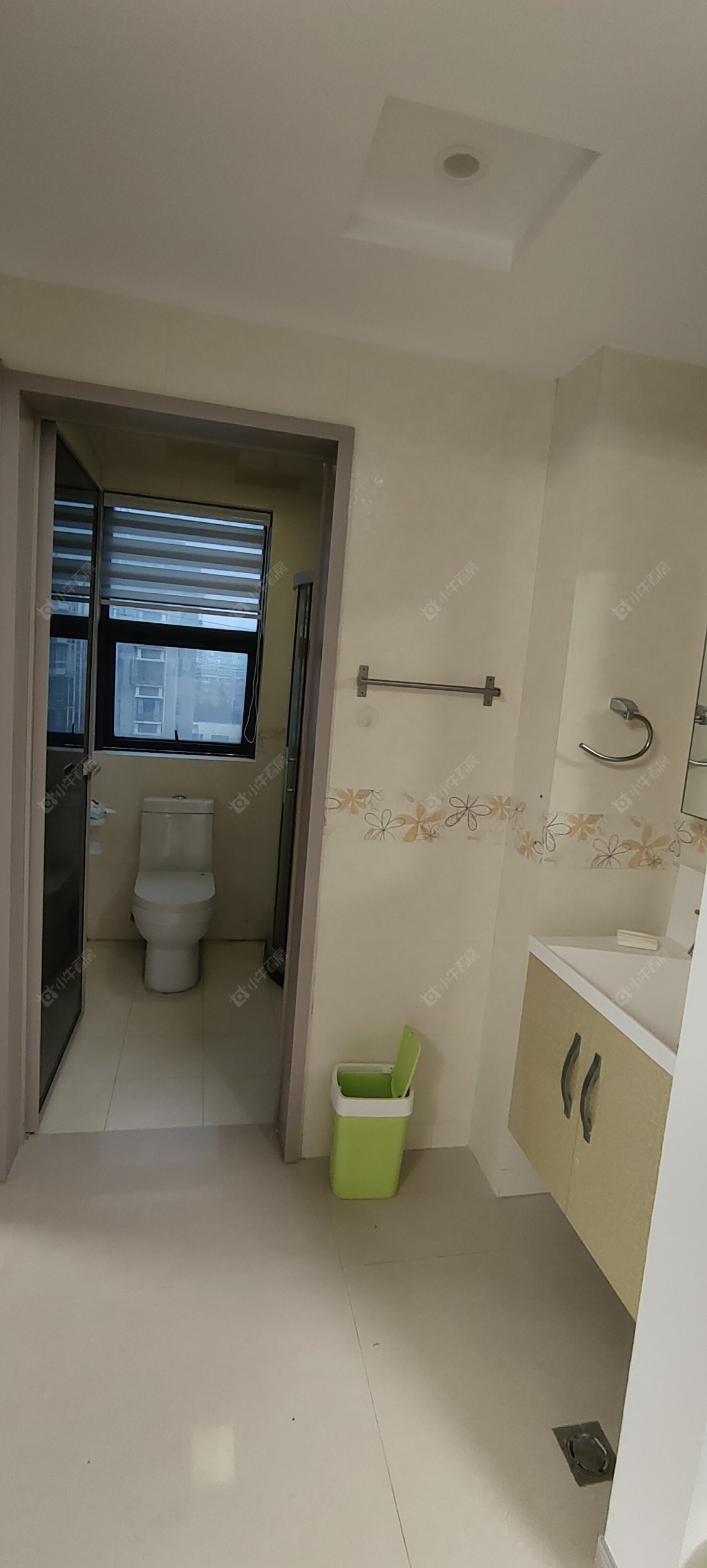 常州府翰苑东区在租房源_小牛看房