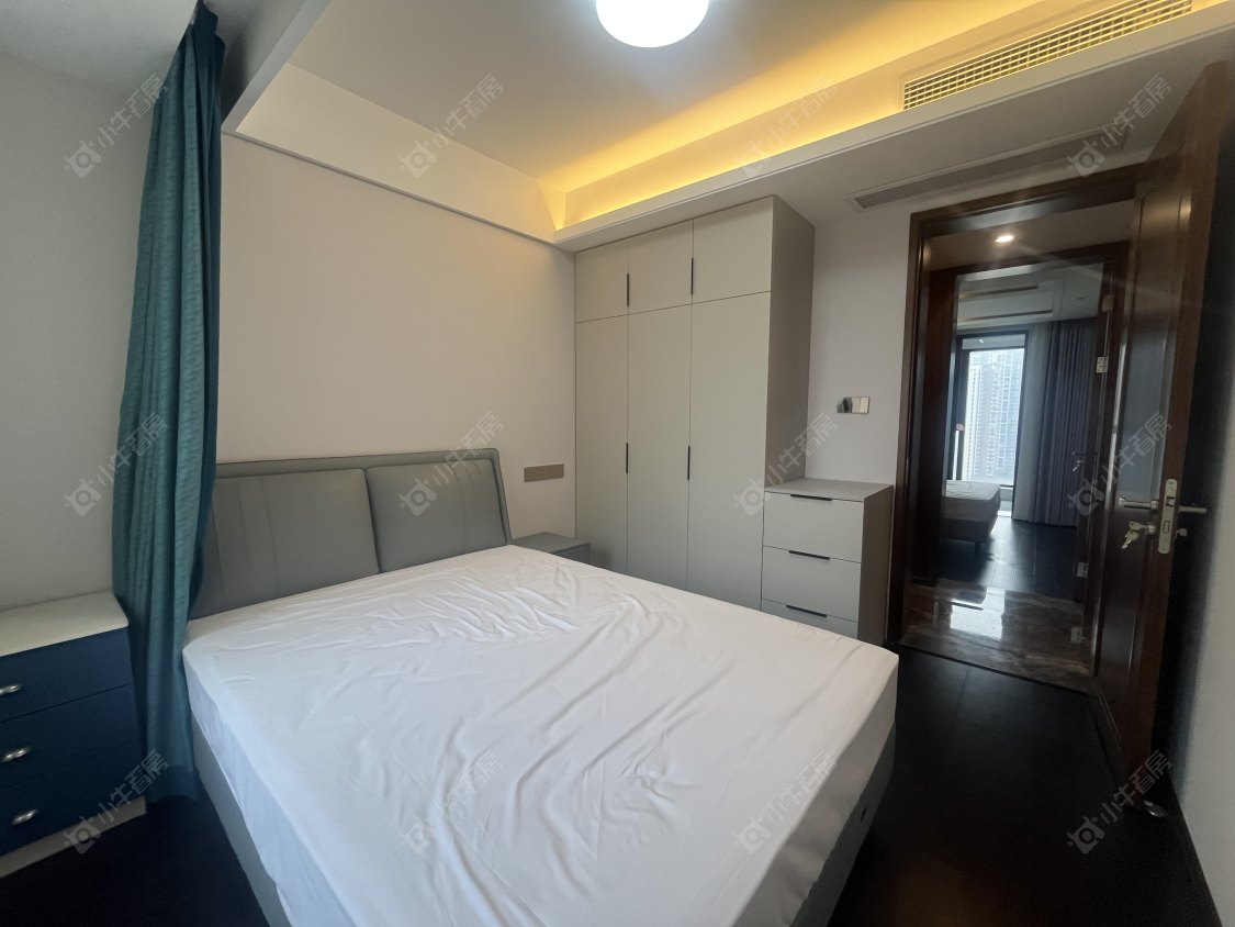 常州常发珑玥在租房源_小牛看房