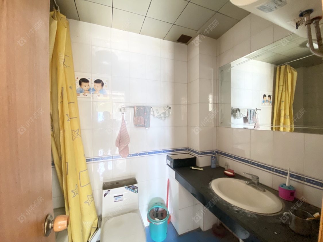 常州冠成园小区在售二手房房源室内图_小牛看房