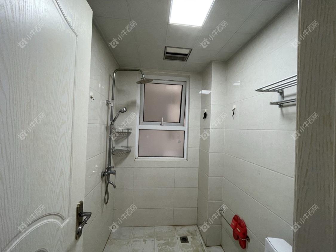 常州万达中央华城在租房源_小牛看房