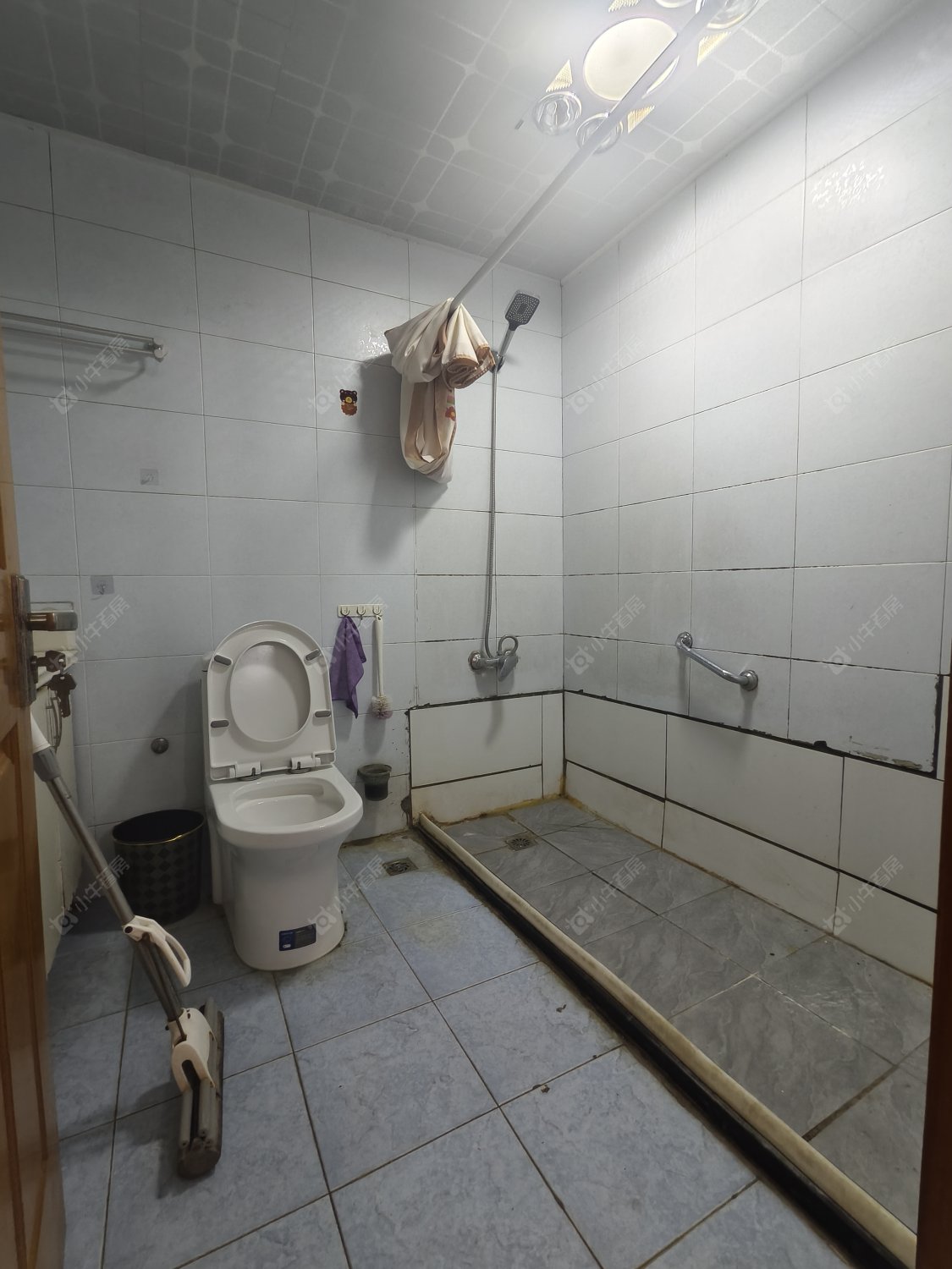 荆川里房源 常州荆川里在租房源_小牛看房