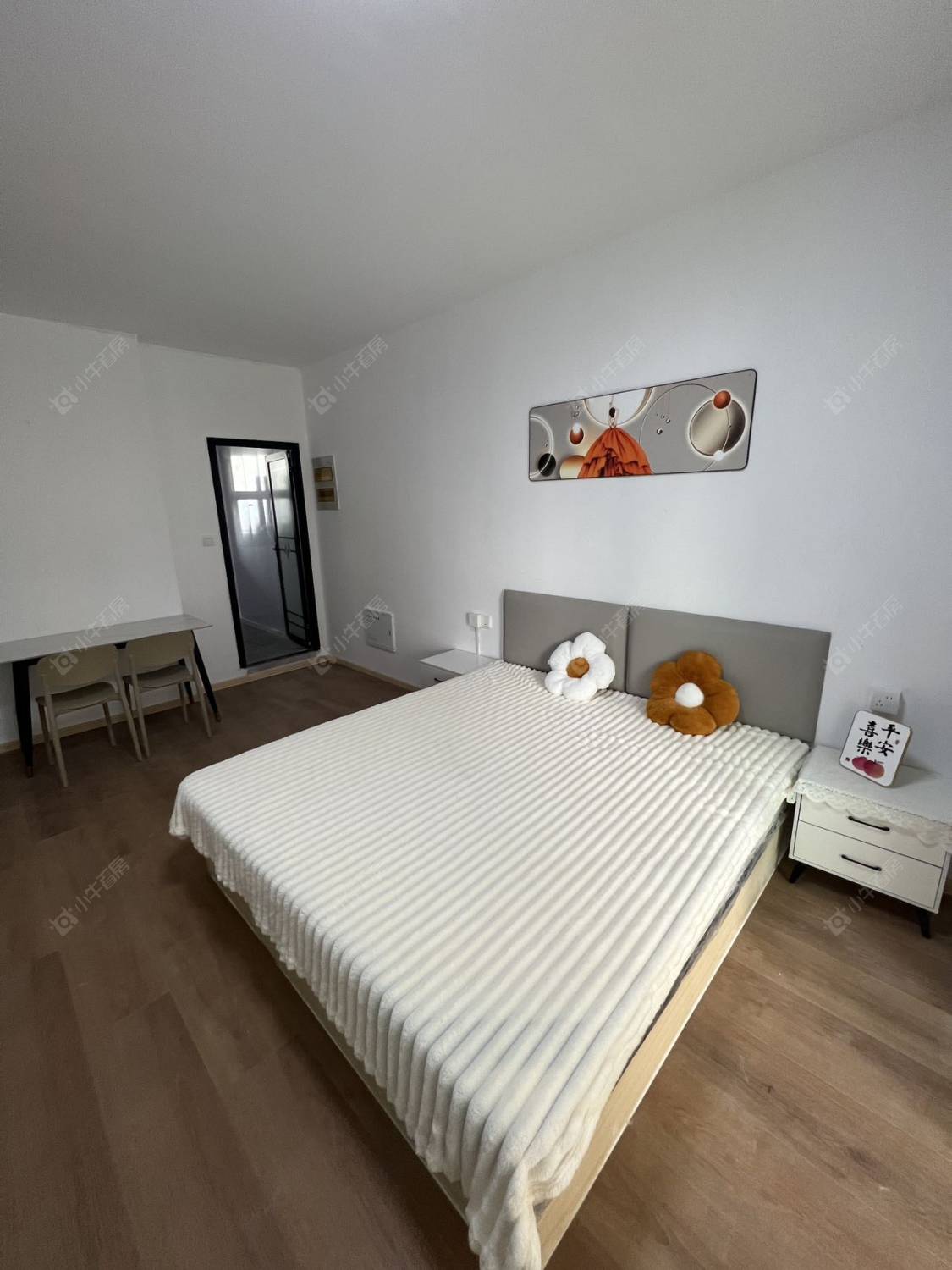 丹阳上善雅苑出租_小牛看房