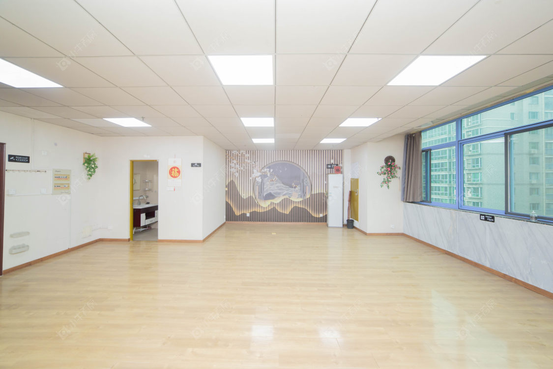 常州府琛大厦在售二手房_小牛看房