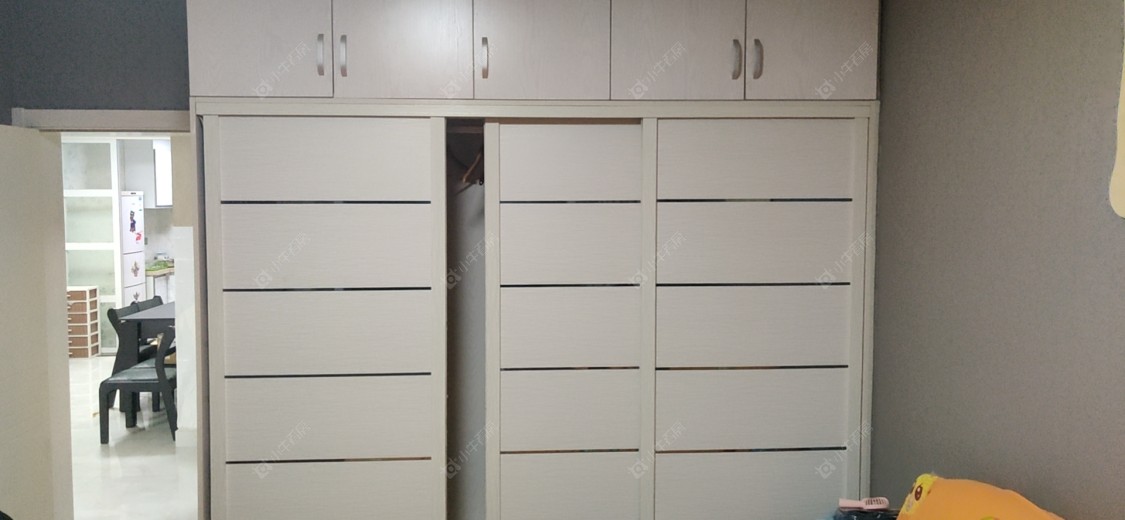 紫云苑房源 常州紫云苑在租房源_小牛看房