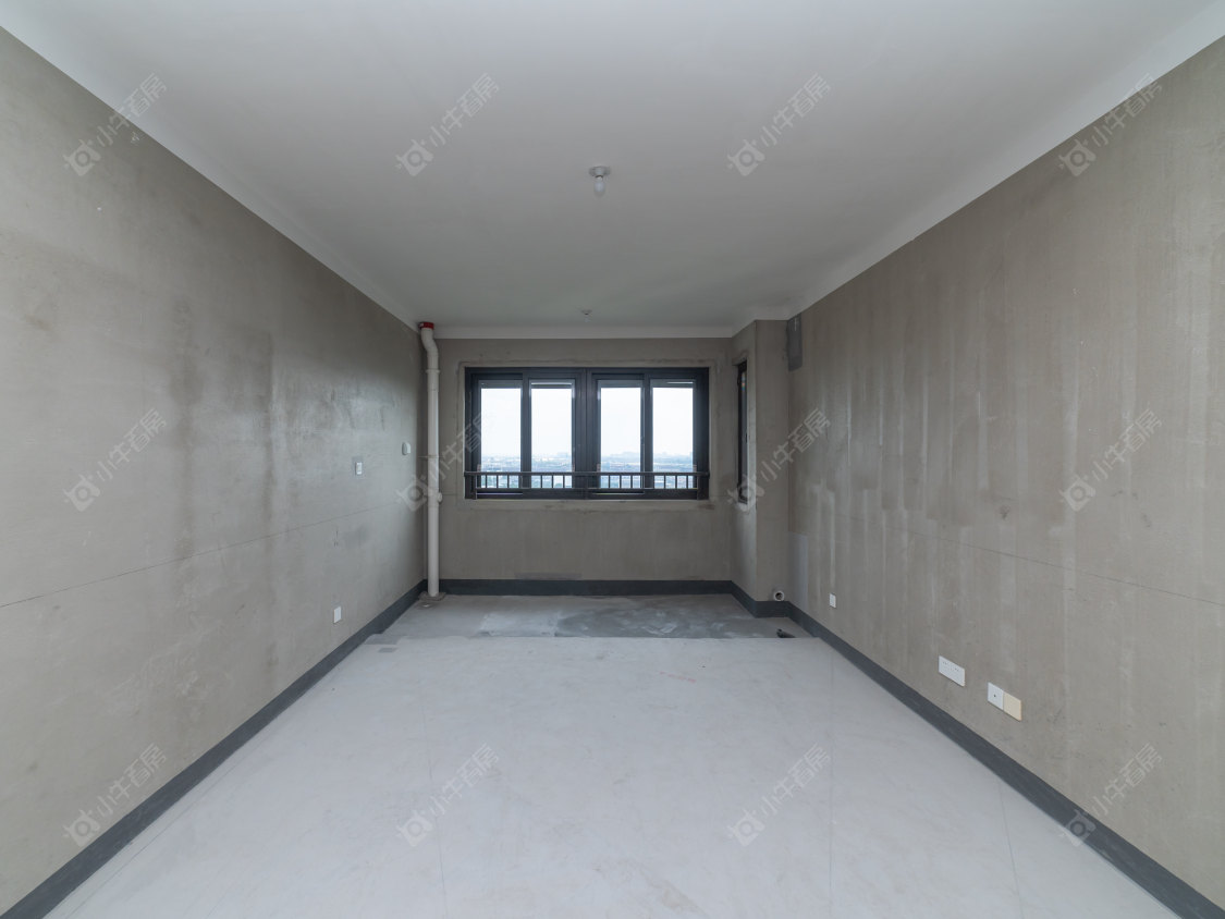 常州新庄花苑在售二手房源_小牛看房