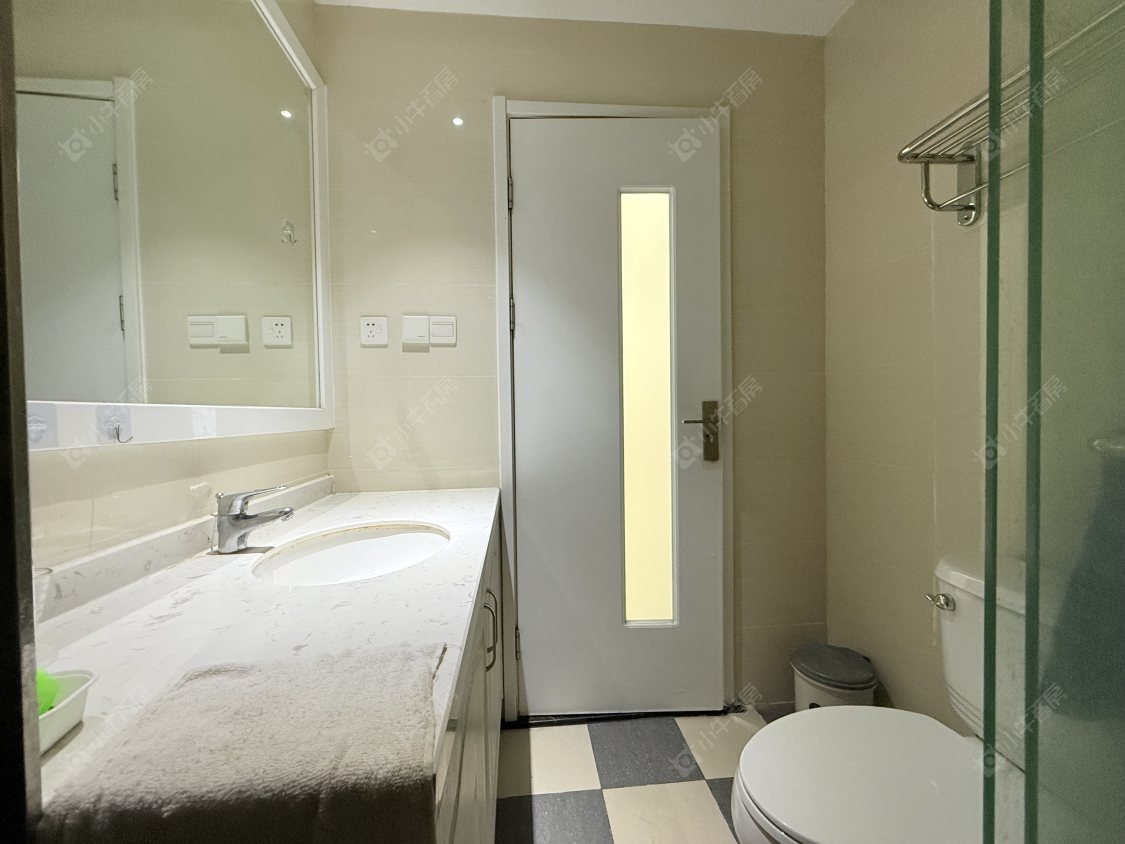 世家别院房源 常州世家别院在租房源_小牛看房