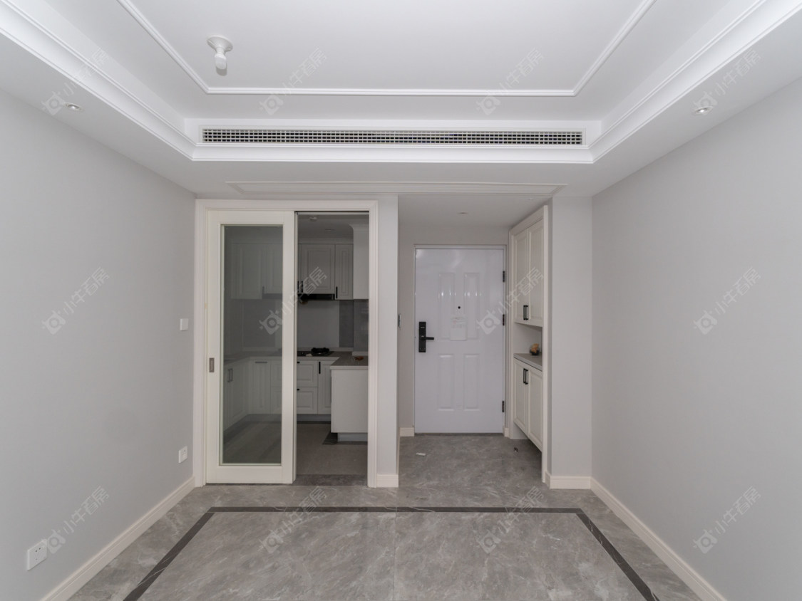 新城尚隽天骄房源室内图 常州新城尚隽天骄在售二手房源室内图_小牛看房