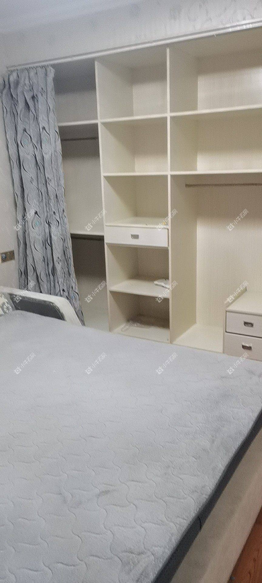 常州祥龙苑在租房源_小牛看房