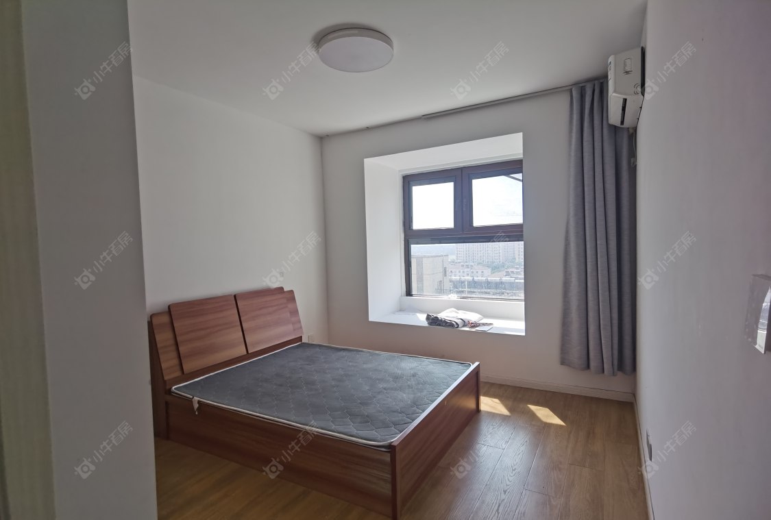 常州观棠在租房源室内图_小牛看房