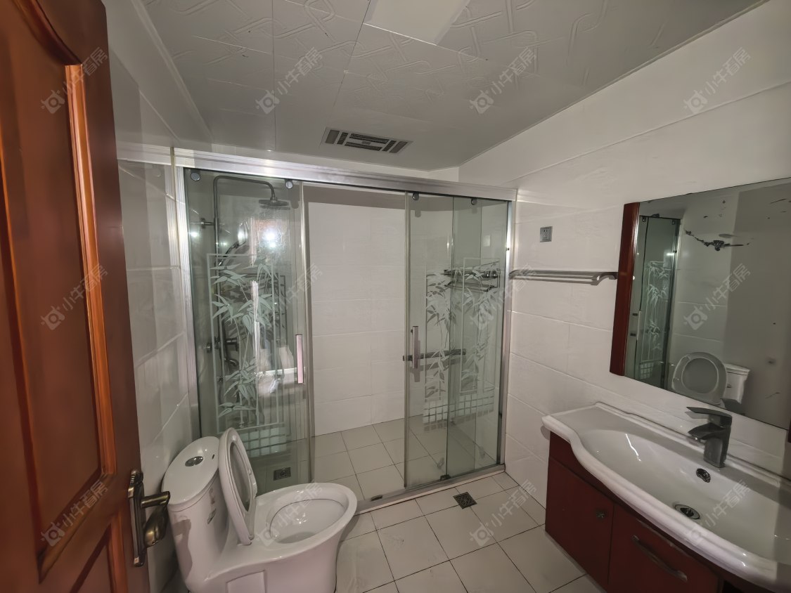 常州杨元里（横林）在租房源室内图_小牛看房