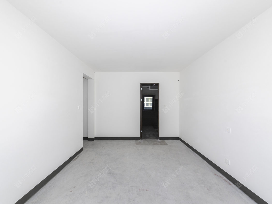 常州新尚嘉园在售二手房源室内图_小牛看房