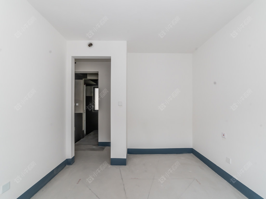 嘉宏空港国际星光城房源室内图 常州嘉宏空港国际星光城在售二手房源室内图_小牛看房