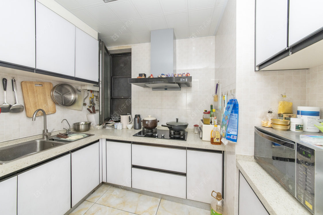 玉兰广场二期房源室内图 常州玉兰广场二期在售二手房源室内图_小牛看房