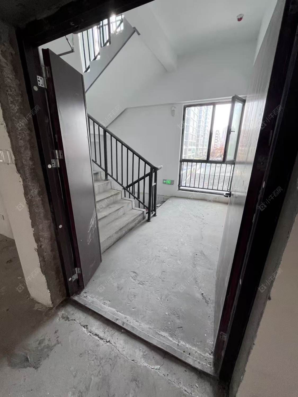 风华瓴著房源室内图 常州风华瓴著在租房源室内图_小牛看房