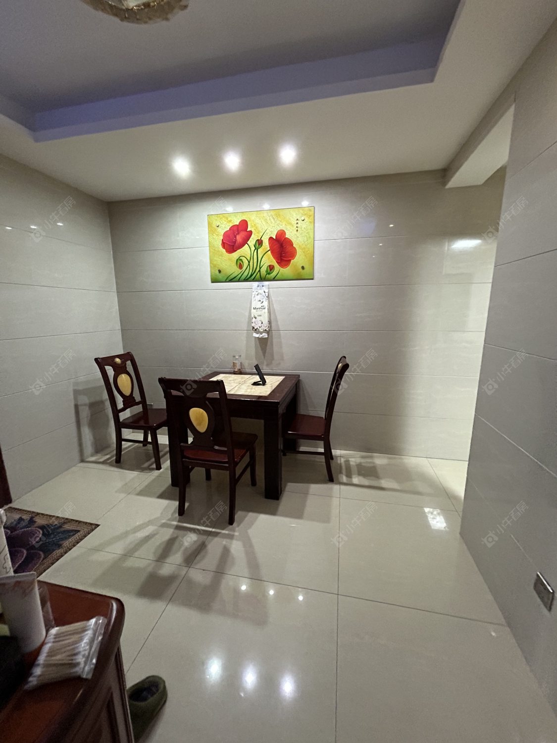 新城熙园房源室内图 常州新城熙园在租房源室内图_小牛看房