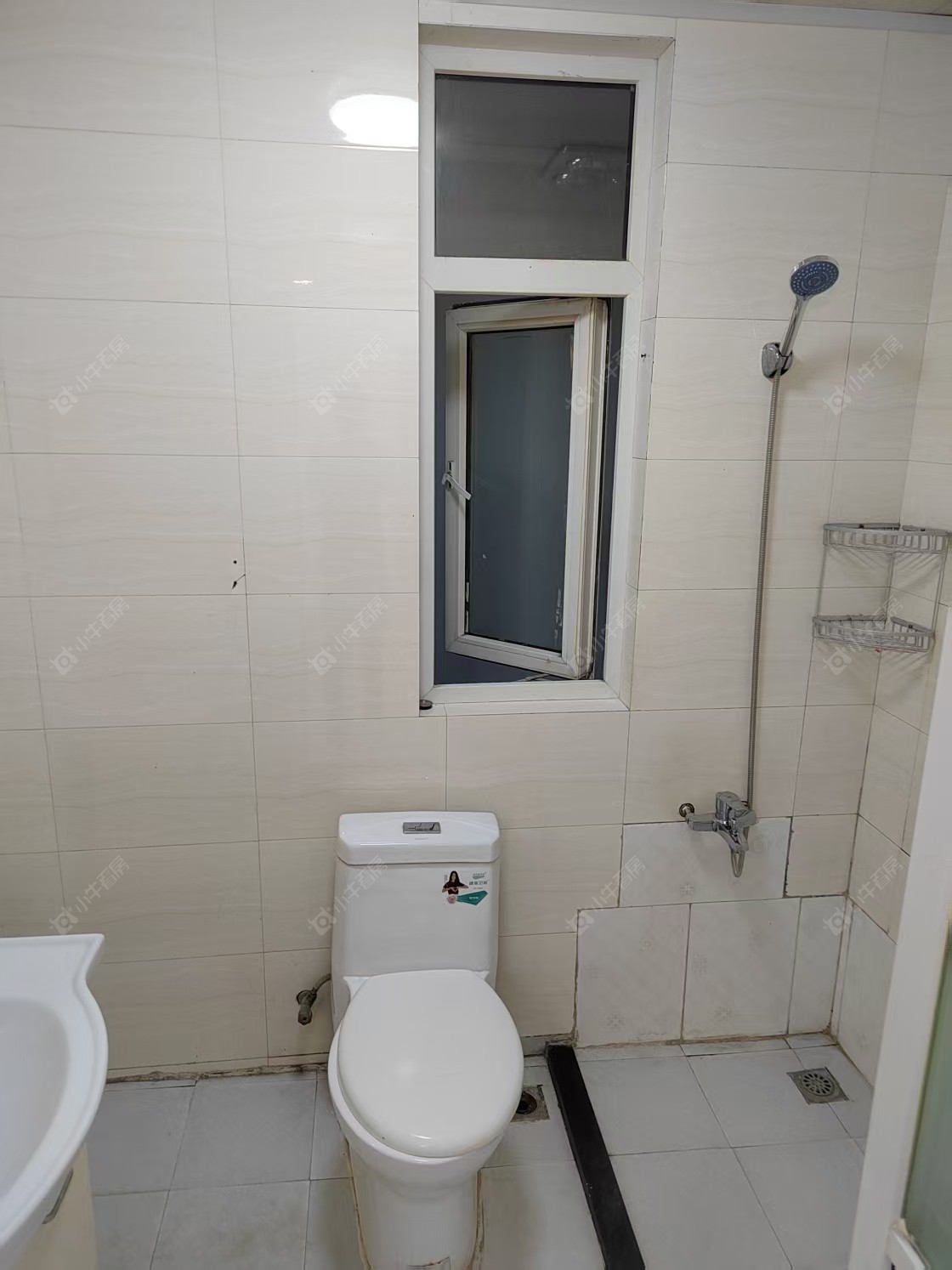 常州新丰苑在租房源_小牛看房