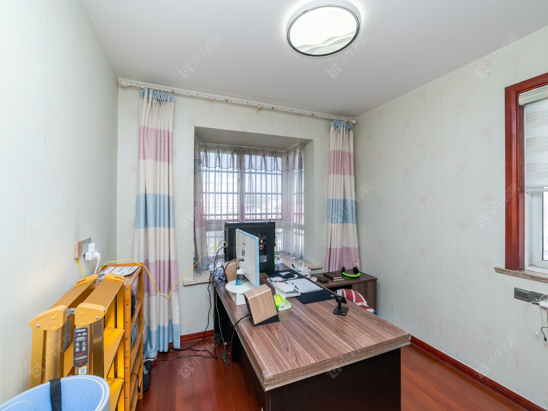 常州紫霞花苑在售二手房源室内图_小牛看房