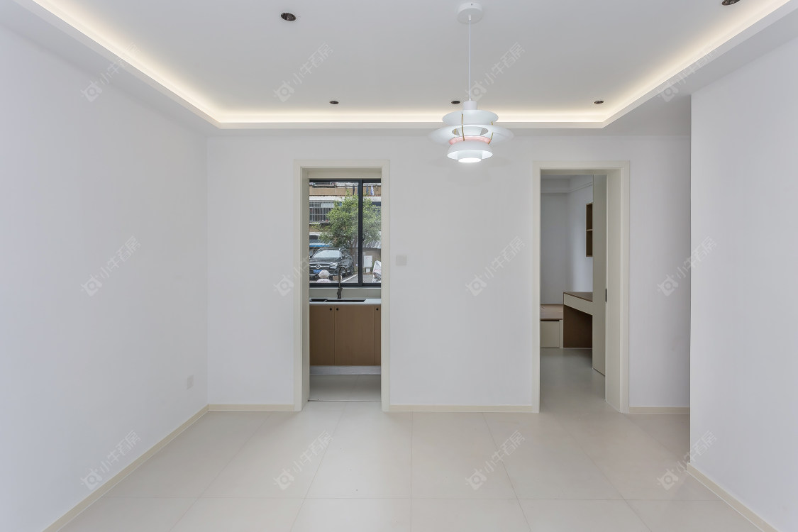 常州红梅东村在售二手房源室内图_小牛看房