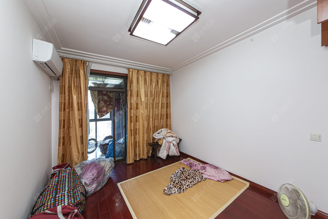 九洲豪廷苑房源室内图 常州九洲豪廷苑在售二手房源室内图_小牛看房