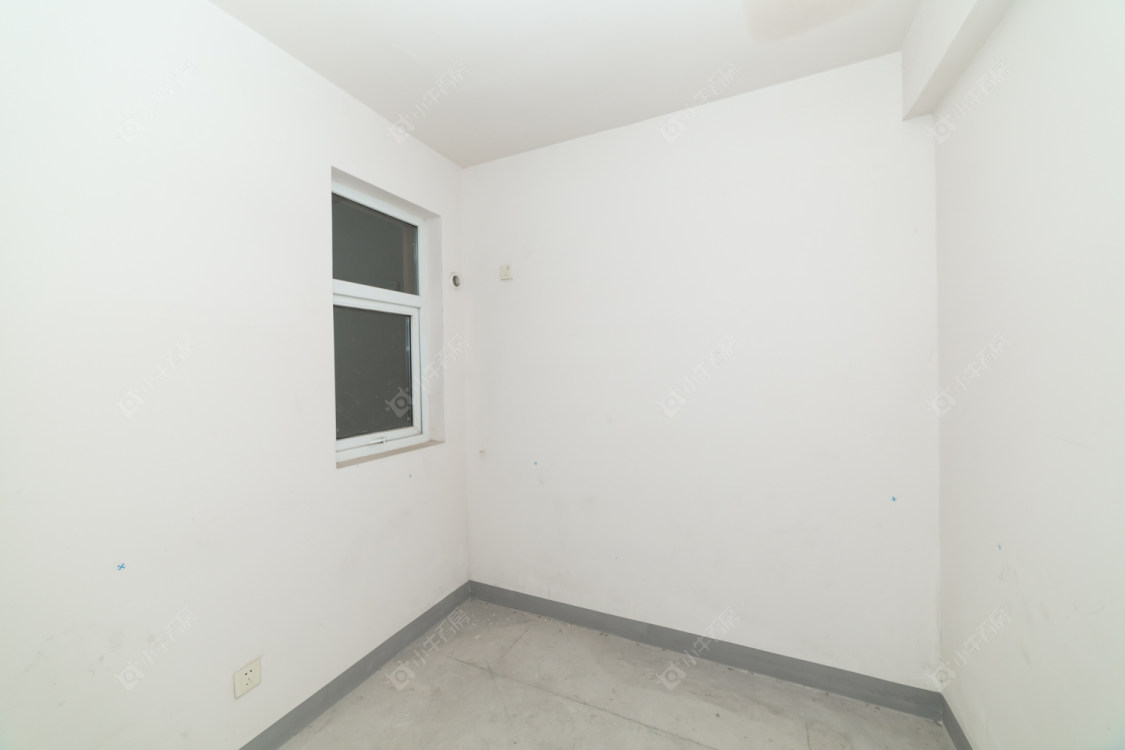 常州常发豪郡在售二手房源室内图_小牛看房