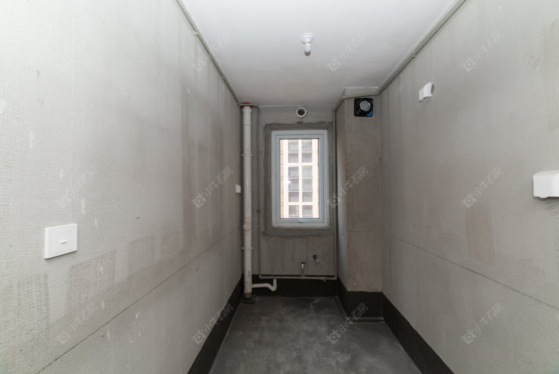 常州大宁佳苑在售二手房源室内图_小牛看房