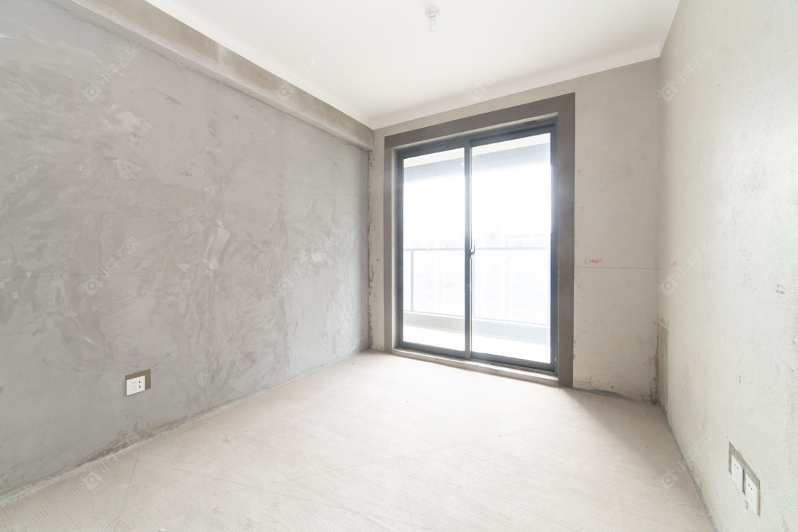 常州儒辰辰逸在售二手房源室内图_小牛看房