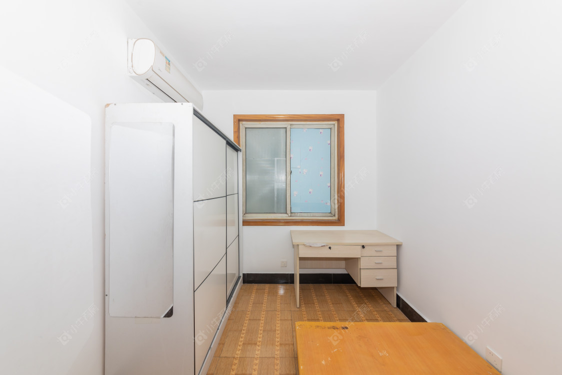 常州新民家园在售二手房源室内图_小牛看房