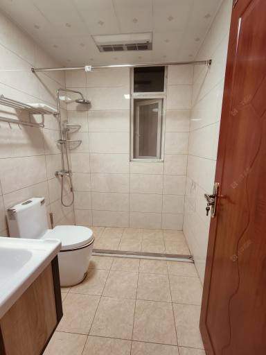 常州青洋花苑在租房源室内图_小牛看房