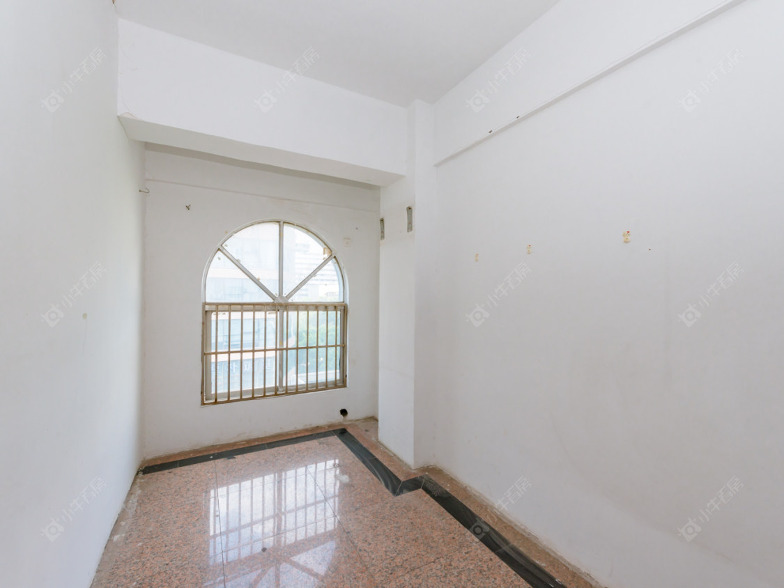 常州杨柳巷小区在售二手房源室内图_小牛看房