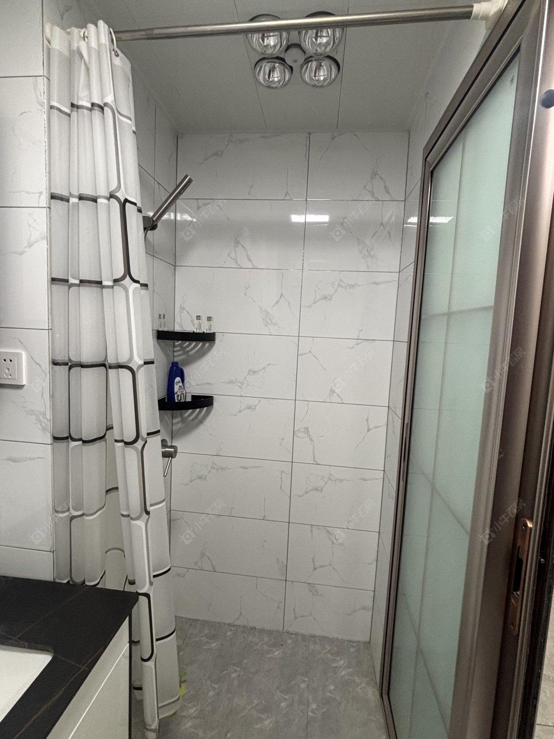 常州龙湖星图在租房源_小牛看房