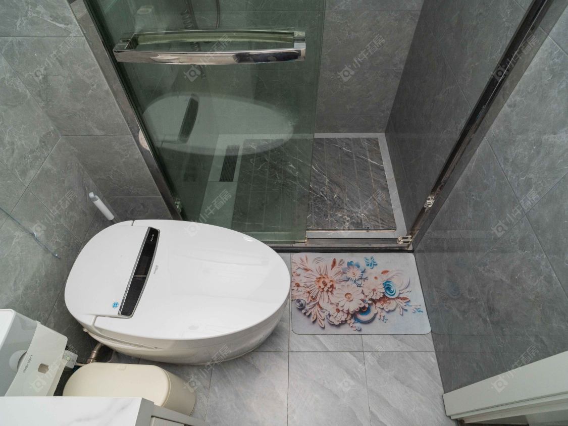 清云澜湾A区房源室内图 常州清云澜湾A区在售二手房源室内图_小牛看房