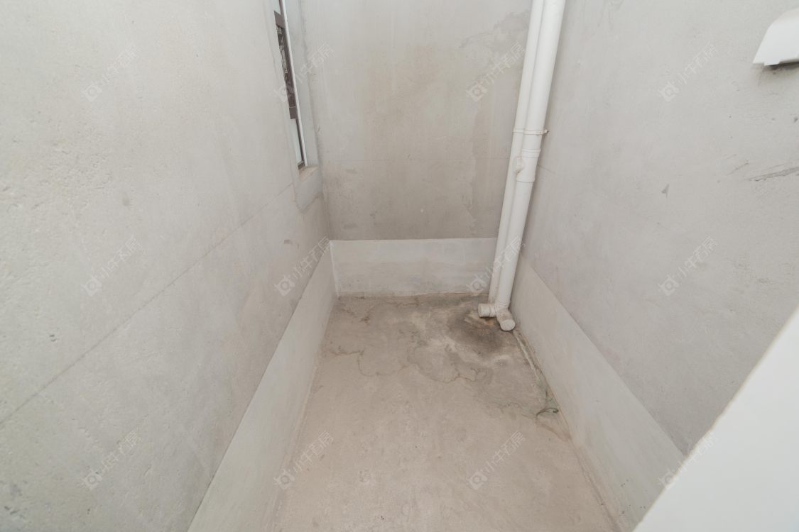 常州雅居乐星河湾在售二手房源室内图_小牛看房