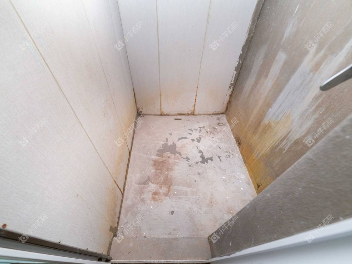 常州路劲城四期租房_路劲城四期3室2厅房源出租