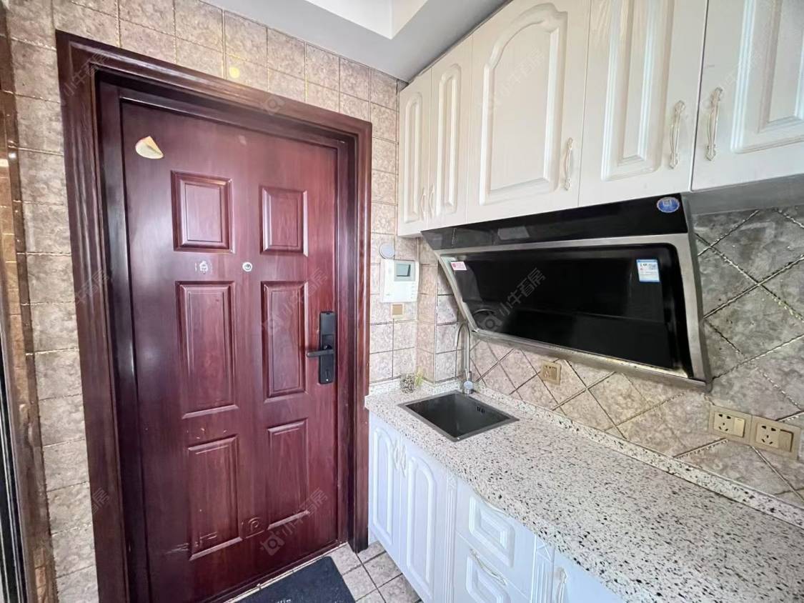 常州新城帝景东区在租房源_小牛看房