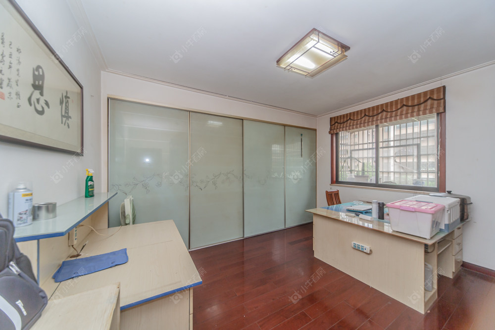 常州玲珑花园在售二手房源室内图_小牛看房