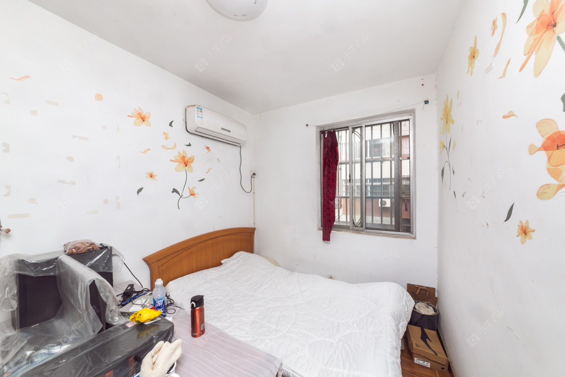 清潭六村房源 常州清潭六村在售二手房源_小牛看房