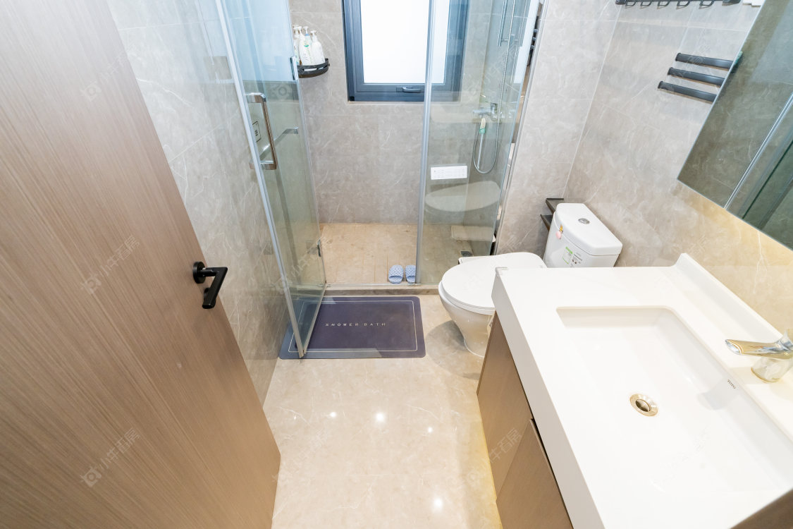 华润幸福里房源室内图 常州华润幸福里在售二手房源室内图_小牛看房