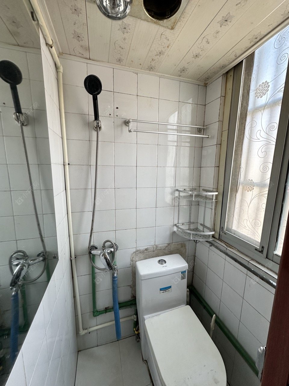 常州工房北区在租房源室内图_小牛看房