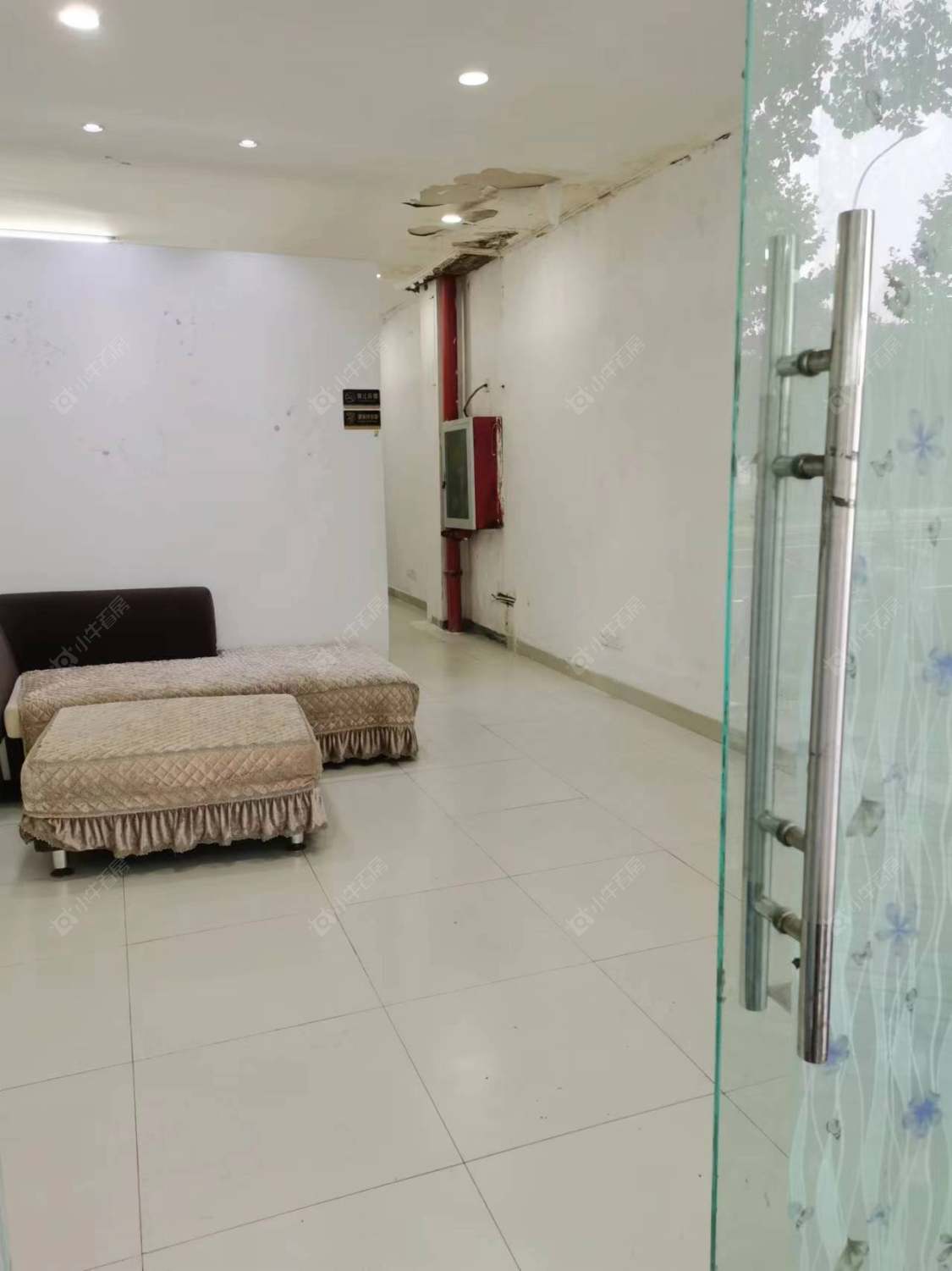 新城蓝钻苑北区房源 常州新城蓝钻苑北区在租房源_小牛看房