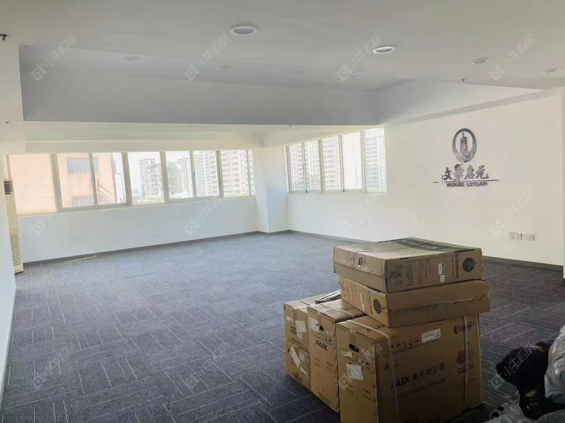 常州建设大厦租房_建设大厦3室2厅房源出租