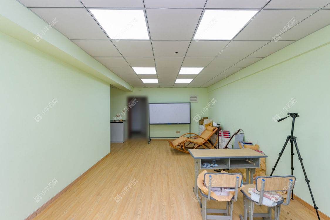 常州新都大厦在租房源室内图_小牛看房