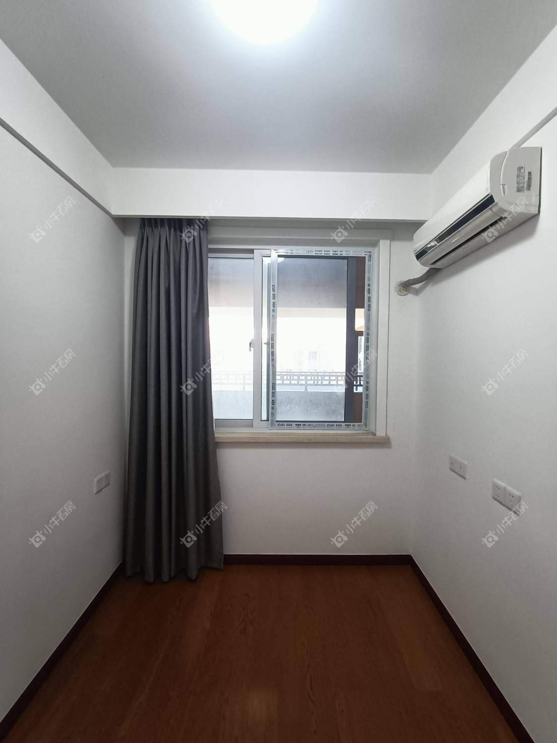 常州港龙新港城在租房源_小牛看房