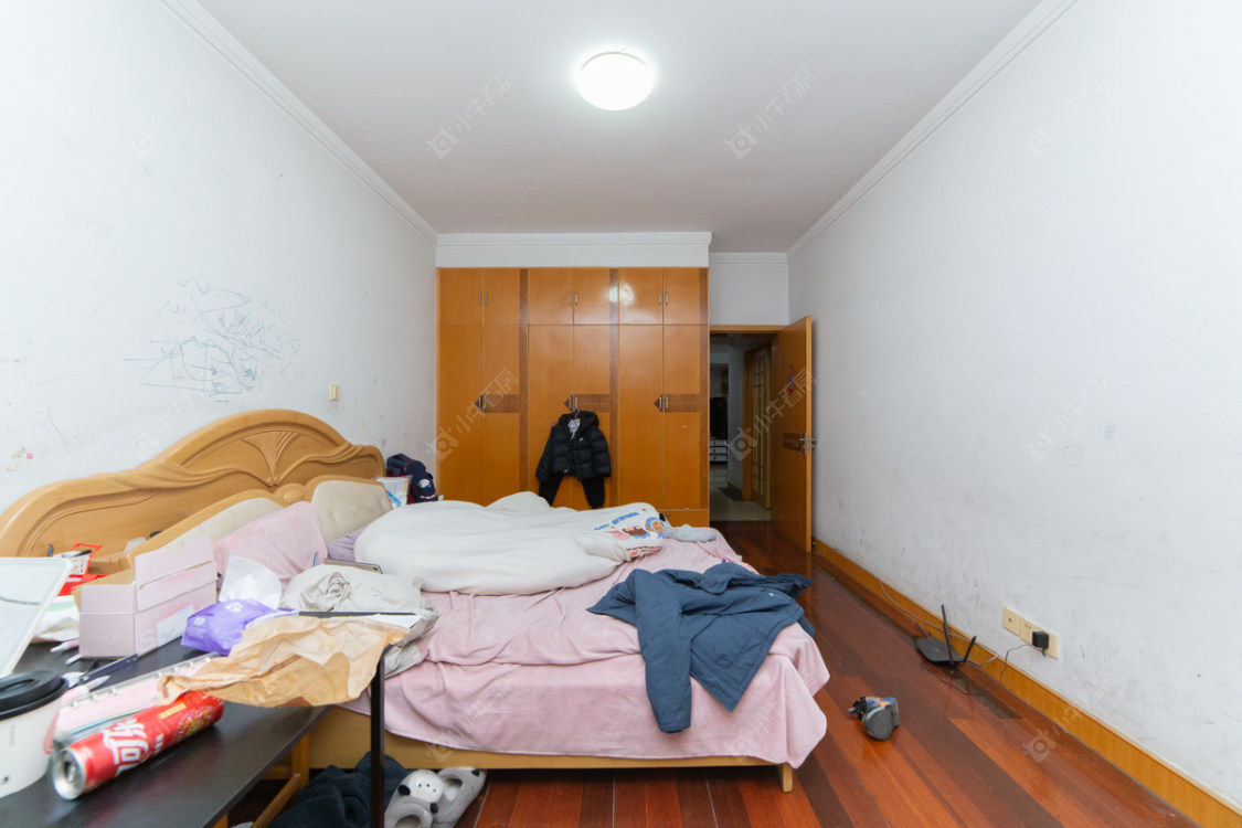 常州中惠商城在售二手房房源室内图_小牛看房