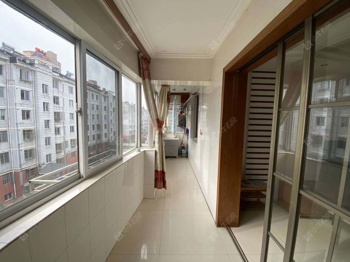 常州潞城花苑在租房源_小牛看房