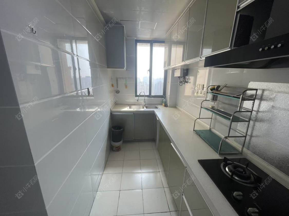 阳光龙庭房源 常州阳光龙庭在租房源_小牛看房