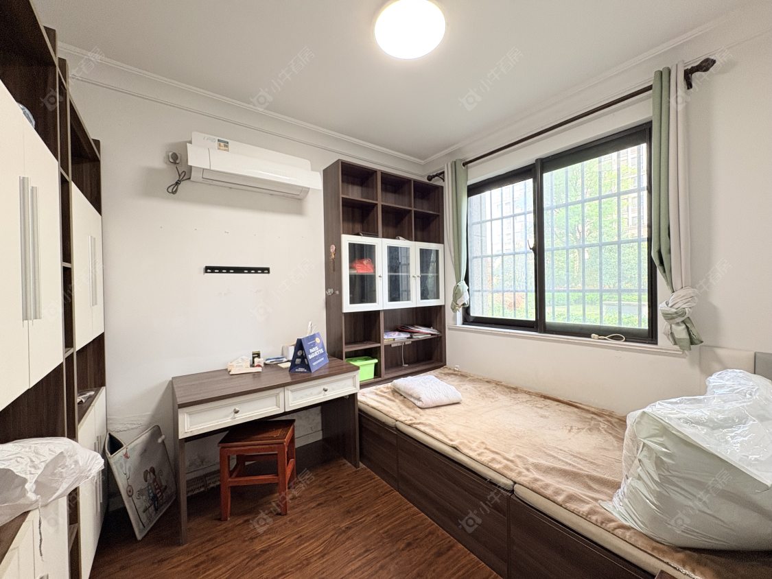 嘉源首府房源室内图 丹阳嘉源首府在售二手房源室内图_小牛看房