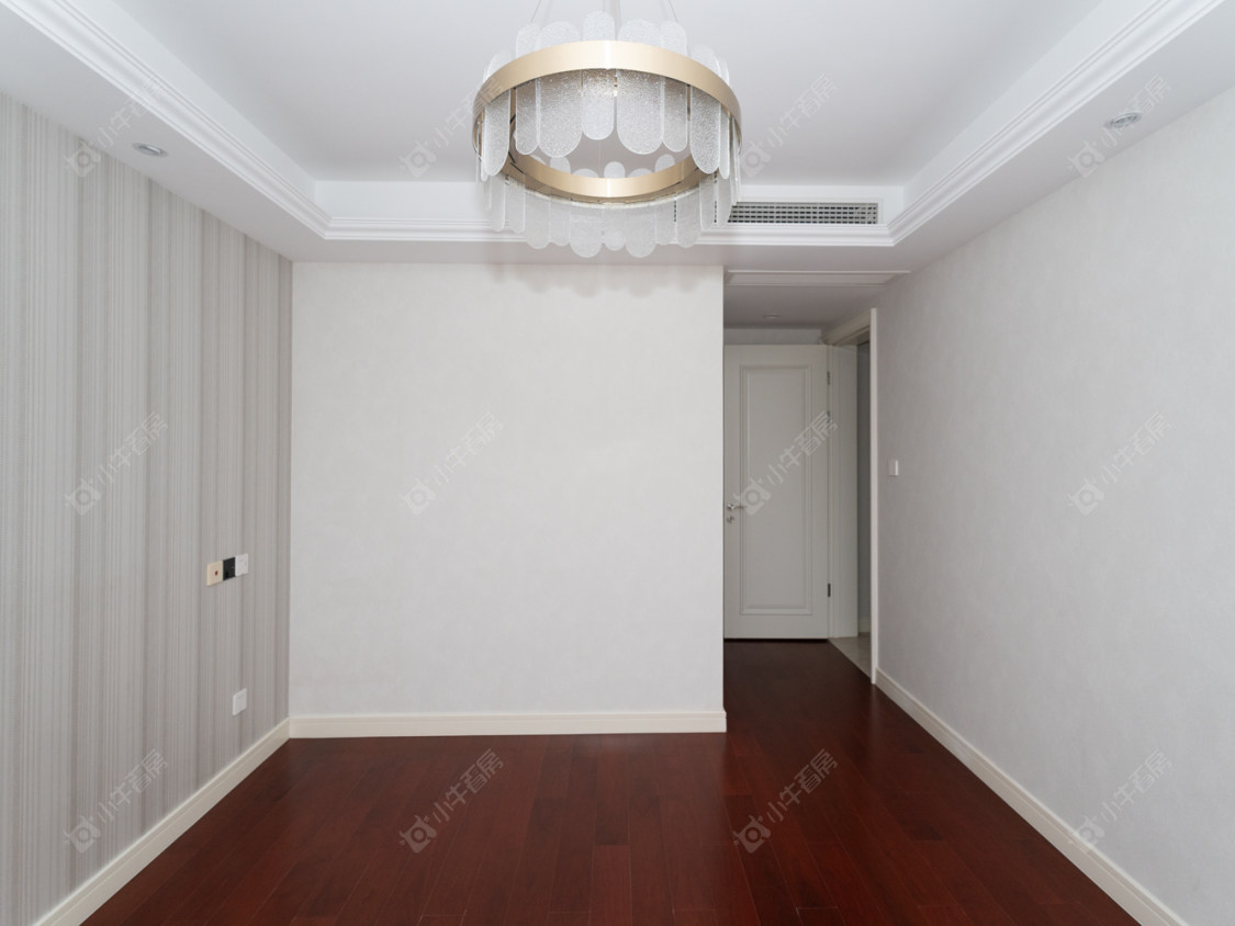 新城金郡(金坛)2区房源室内图 常州新城金郡(金坛)2区在售二手房源室内图_小牛看房